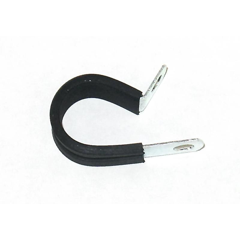 Standard Motor Products ST72 Wire Terminal Clip
