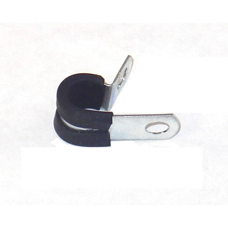 Standard Motor Products ST73 Wire Terminal Clip
