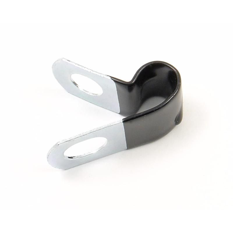 Standard Motor Products ST81 Wire Terminal Clip