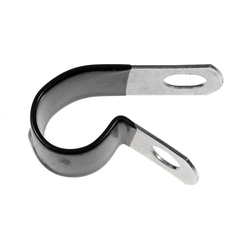 Standard Motor Products ST83 Wire Terminal Clip