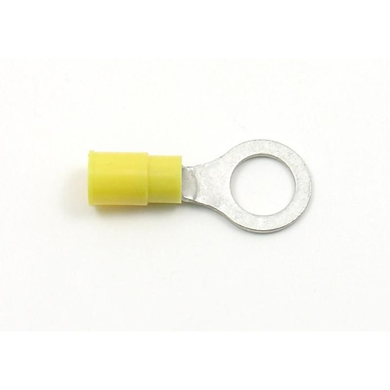 Standard Motor Products STP129 Wire Terminal