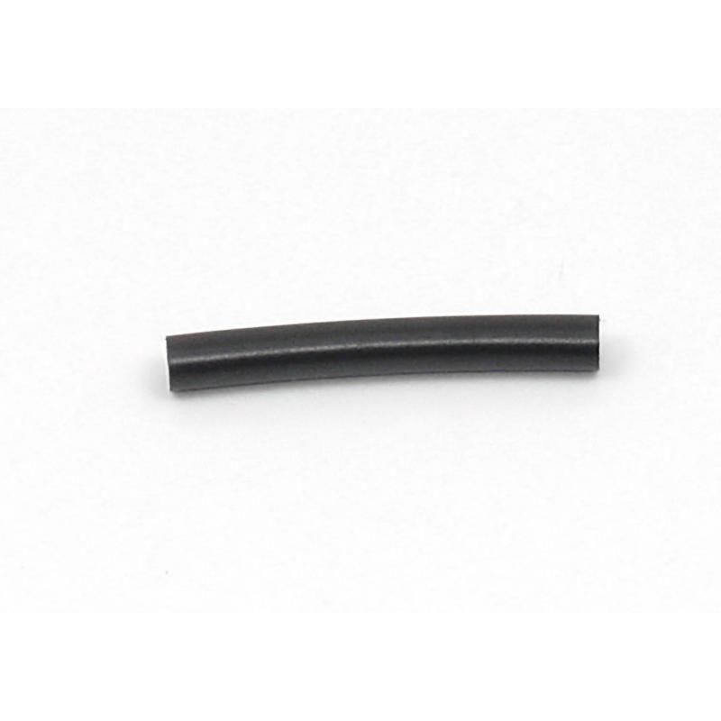 Standard Motor Products STT260 Heat Shrink Tubing