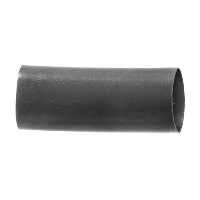 Standard Motor Products STT263 Heat Shrink Tubing