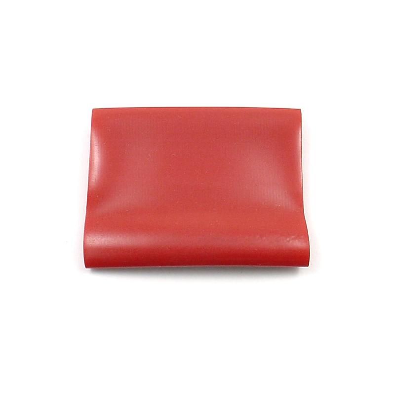 Standard Motor Products STT264R Heat Shrink Tubing