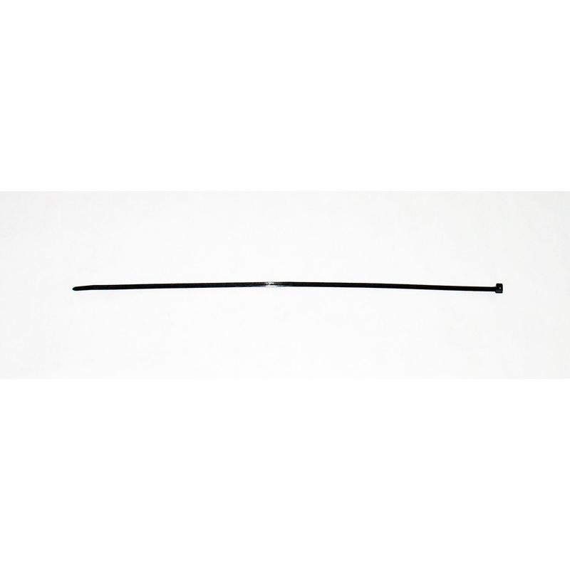 Standard Motor Products STT277C Tie Strap