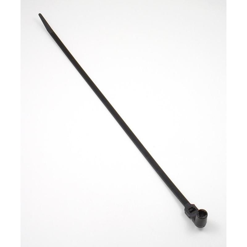 Standard Motor Products STT279 Tie Strap