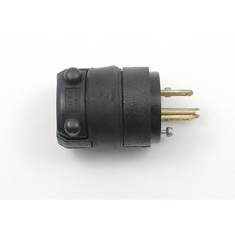 Standard Motor Products ZM86 Droplights, Extension Cords, Lighting