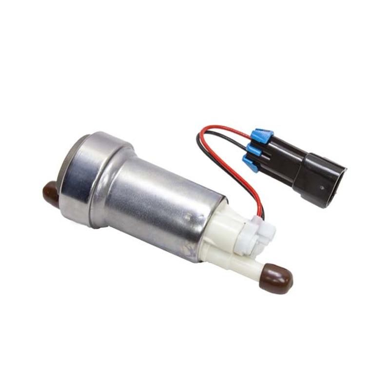 Snow Performance SNF-20074 Walbro Fuel Pump (in Tank) 450LPH, E85 Compatible