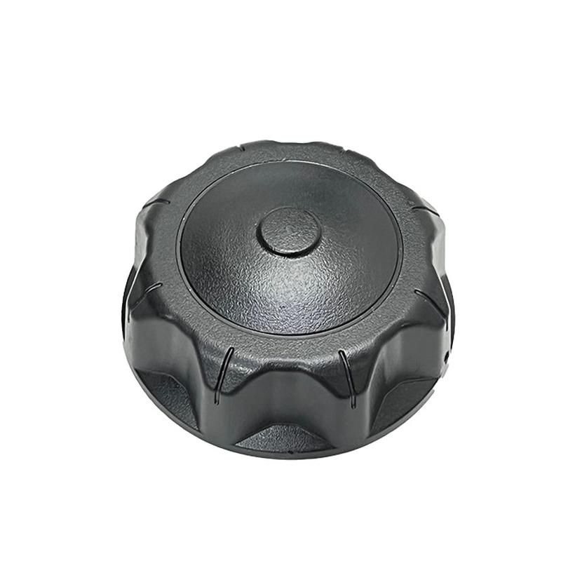 Snow Performance SNO-40011 2.25" Vented Cap For 3qt, 2.5, and 7 Gallon Tanks