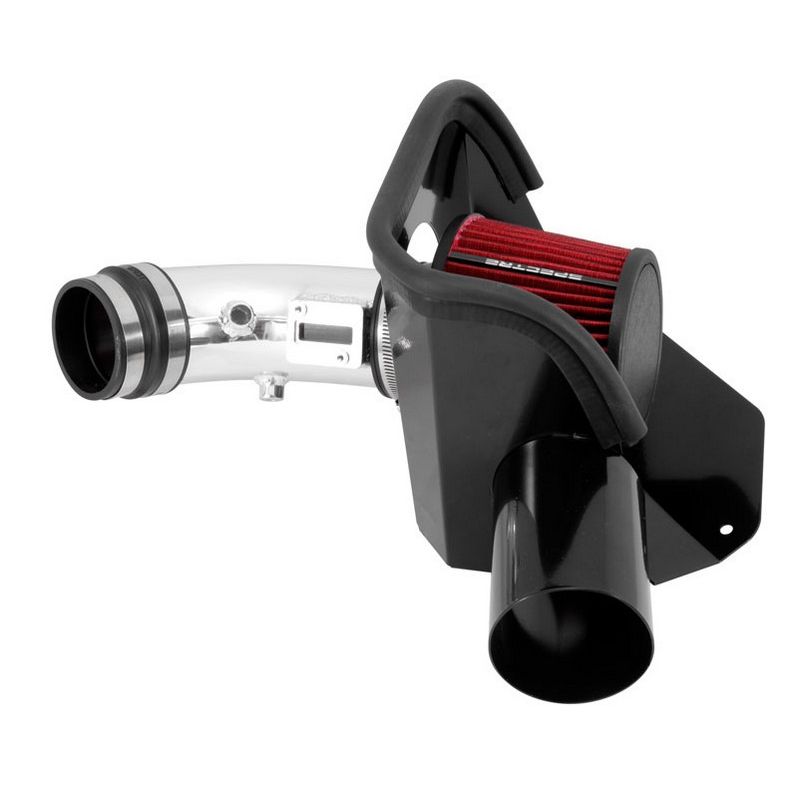 Spectre 10233 Spectre Air Intake Kit