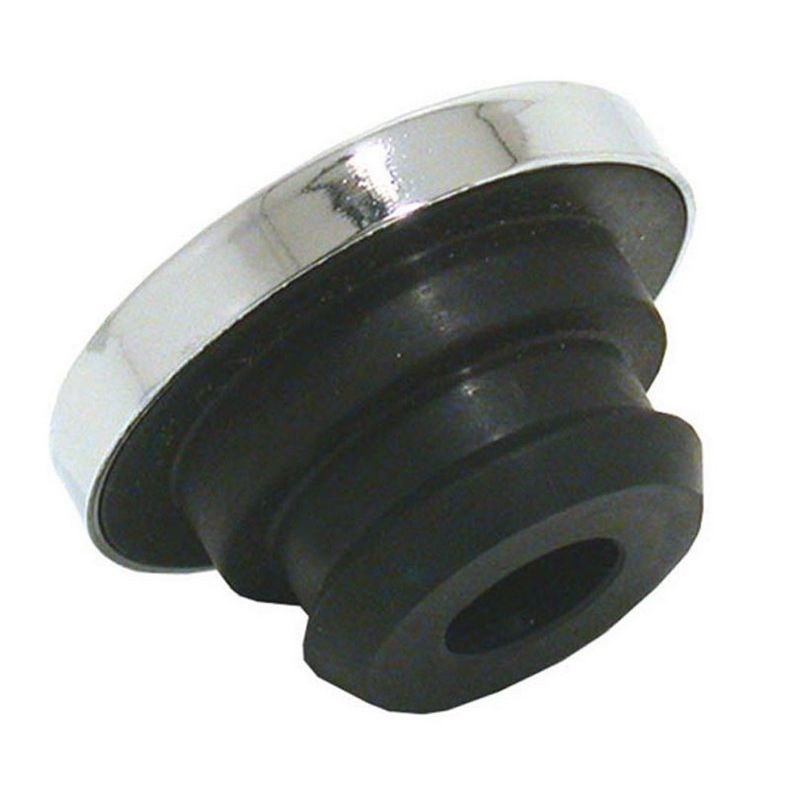 Spectre 1738 Oil Filler Plug