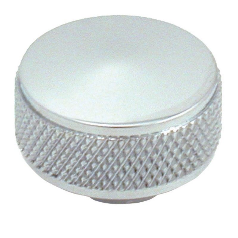 Spectre 1758 Air Cleaner Nut