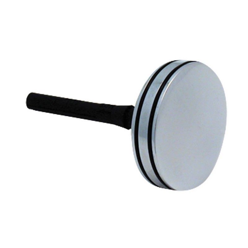 Spectre 17985 Dipstick Power Steering