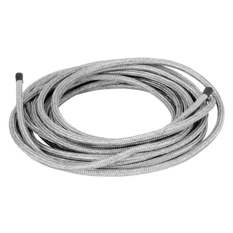 Spectre 19125 Spectre Vacuum Hose