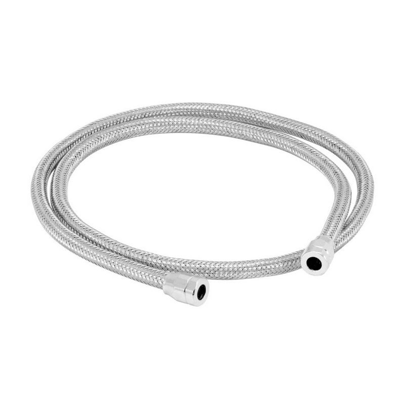 Spectre 19198 Spectre Radiator Hose