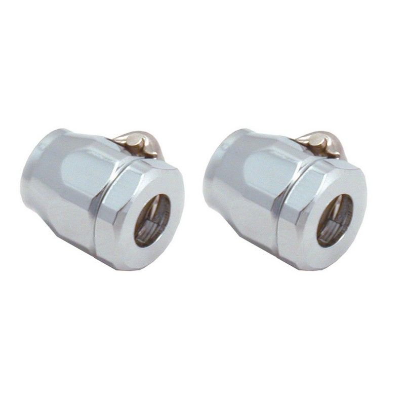 Spectre 2168 Magna-Clamp Hose Clamp