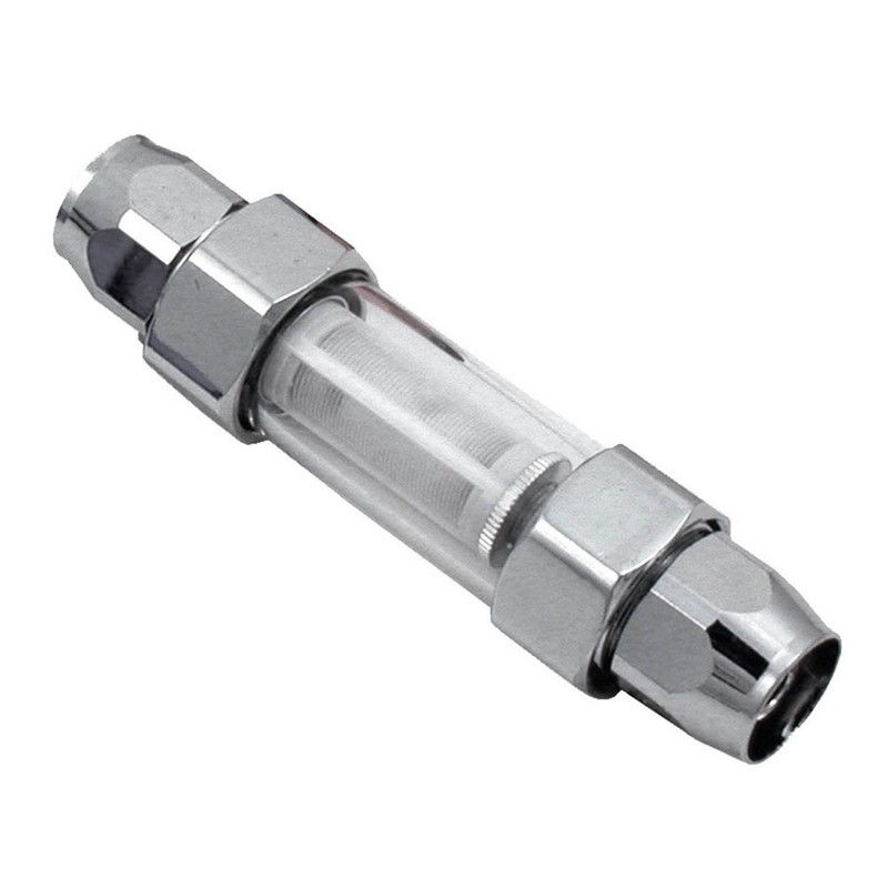Spectre 2228 Pro-Plumb Fuel Filter