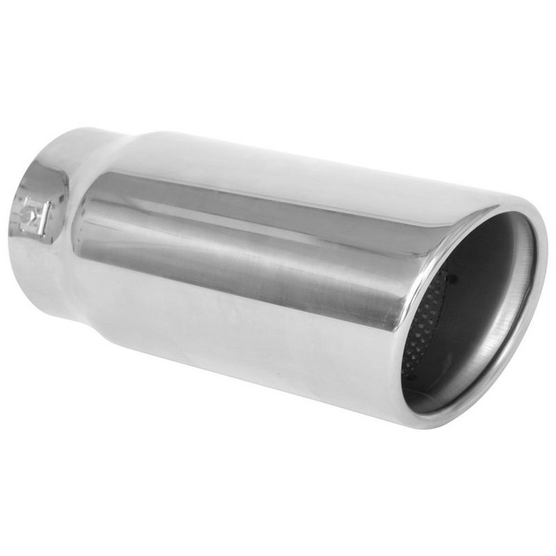 Spectre 22421 Exhaust Tip