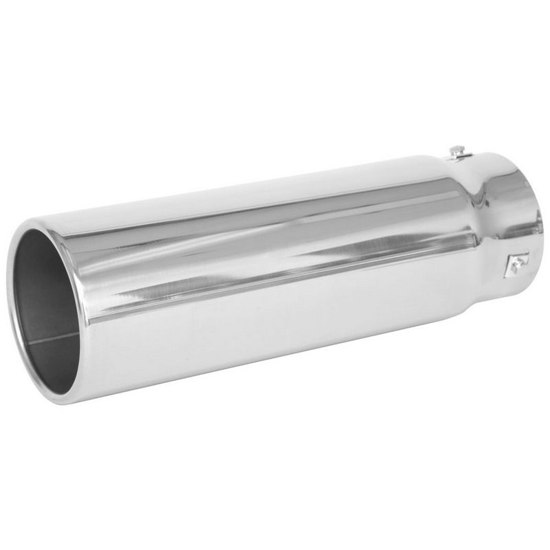 Spectre 22431 Exhaust Tip