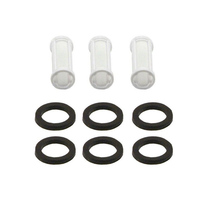 Spectre 2358 Replacement Fuel Filter Element Kit