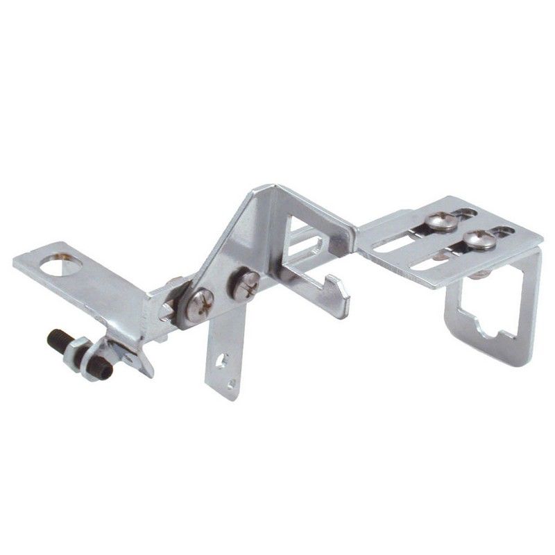 Spectre 24283 Throttle Cable Bracket