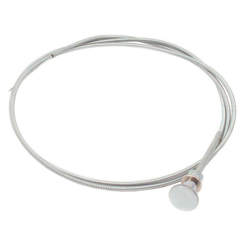 Spectre 2450 Choke Cable