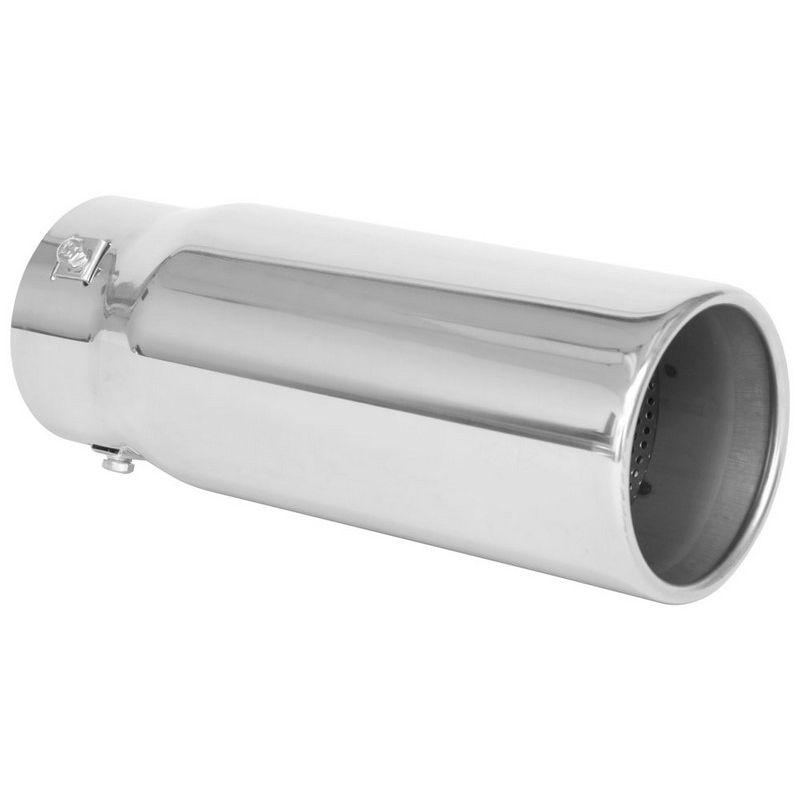 Spectre 25556 Exhaust Tip