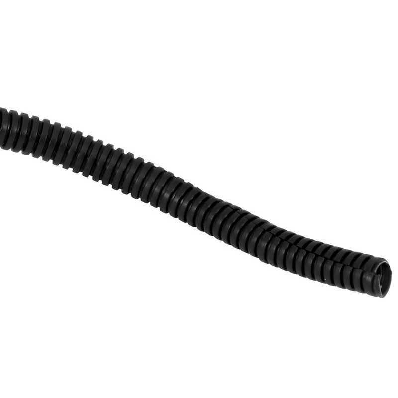 Spectre 29511 Wire Loom