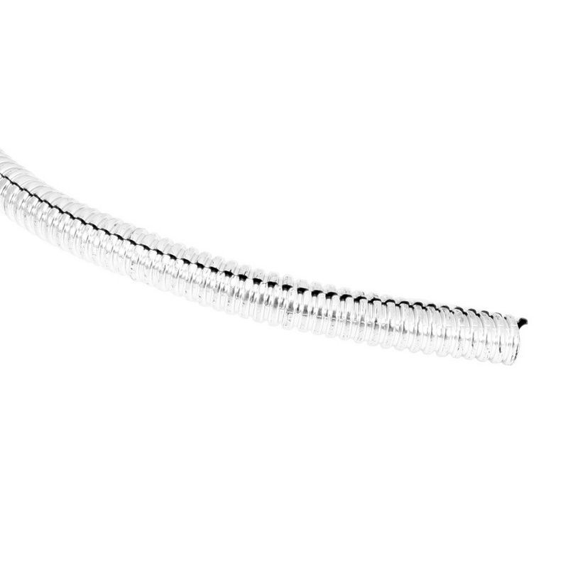 Spectre 29518 Wire Loom