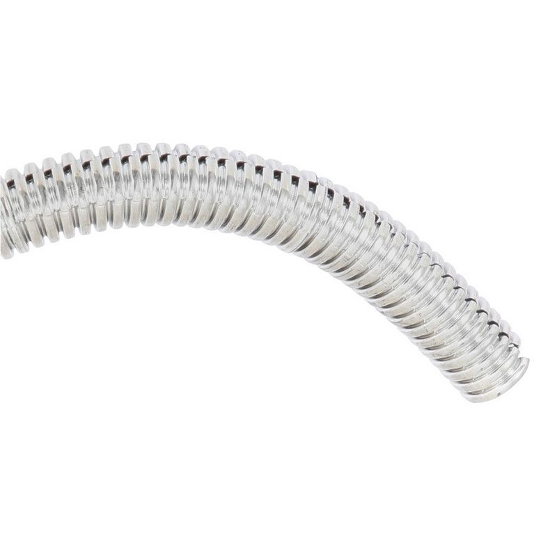 Spectre 29688 Wire Loom