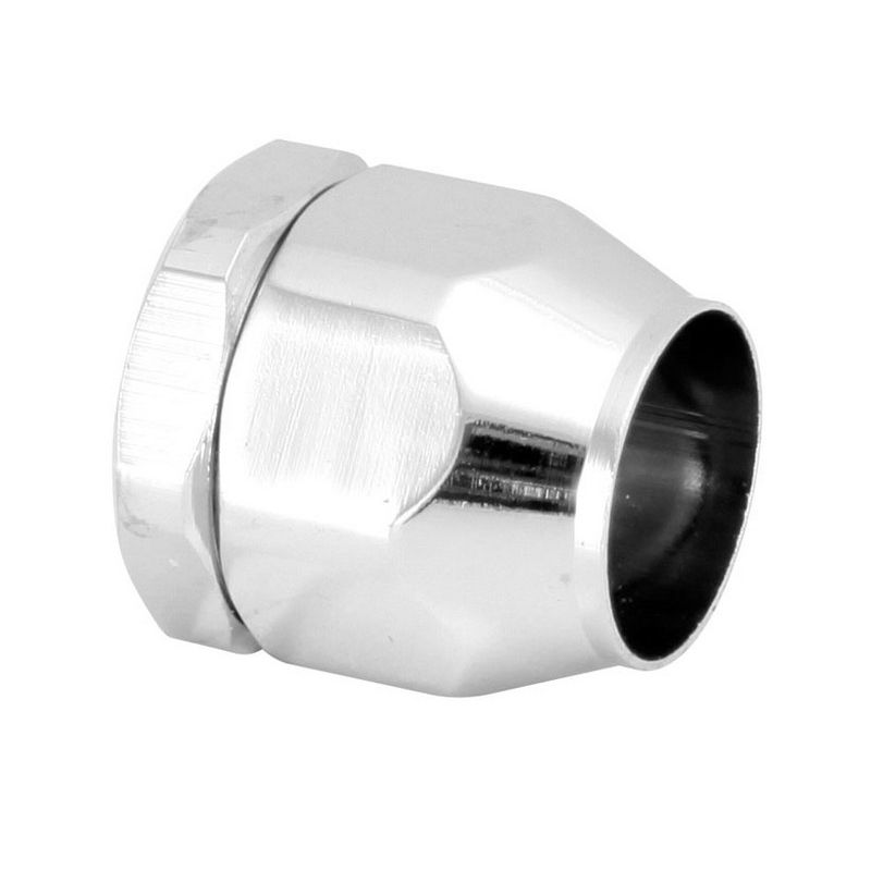 Spectre 3168 Magna-Clamp Hose Clamp