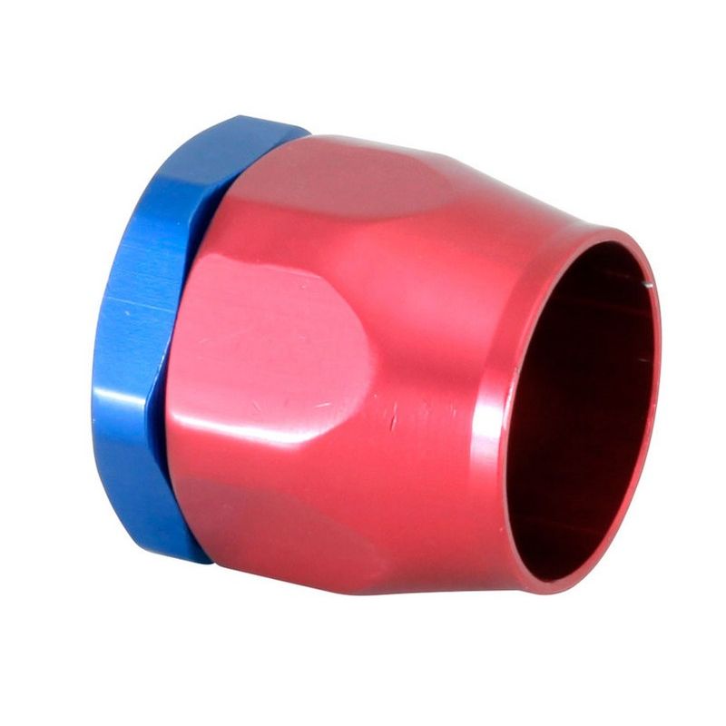 Spectre 3260 Magna-Clamp Hose Clamp