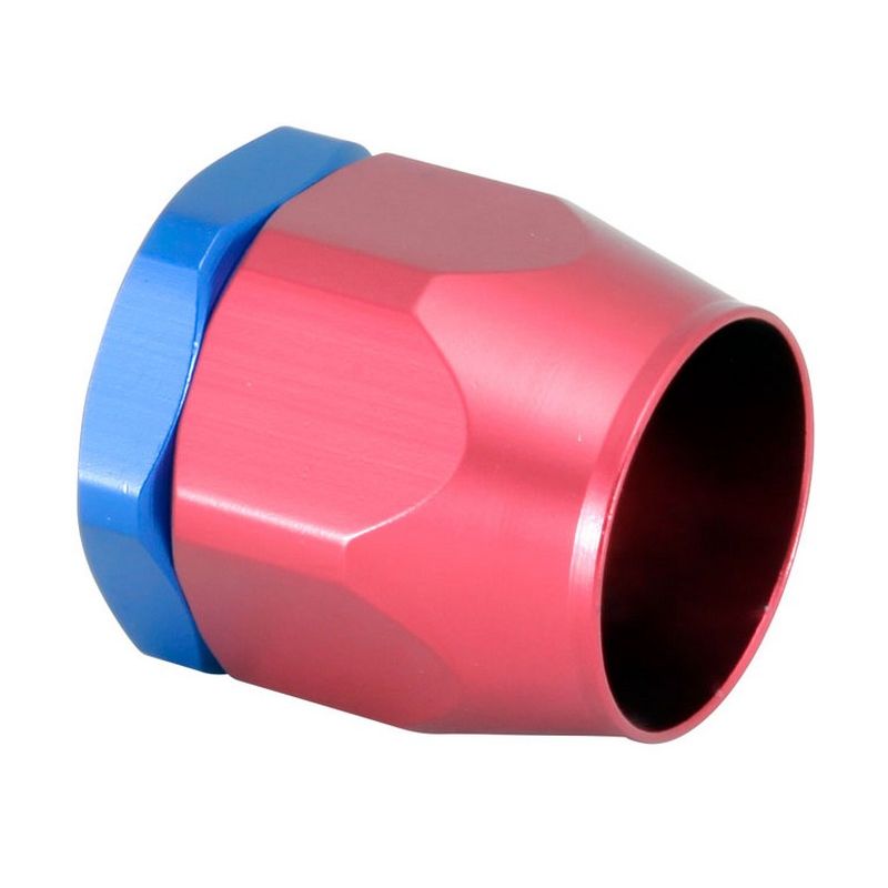 Spectre 3360 Magna-Clamp Hose Clamp