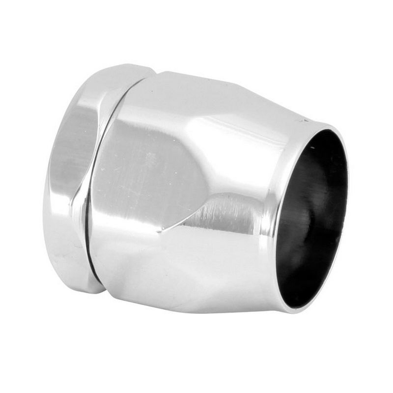 Spectre 3368 Magna-Clamp Hose Clamp