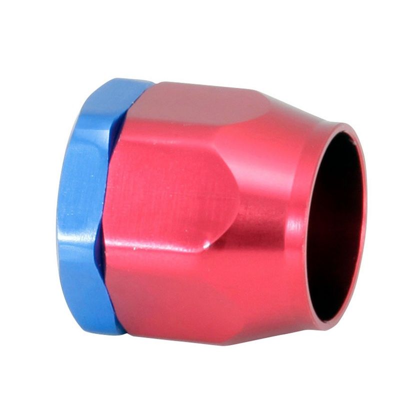 Spectre 3460 Magna-Clamp Hose Clamp