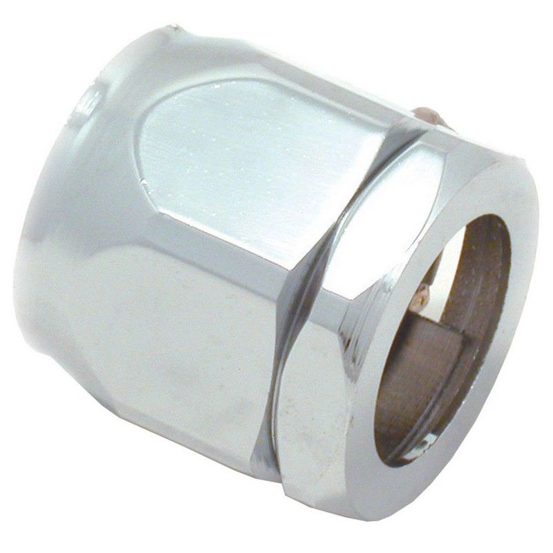 Spectre 3568 Magna-Clamp Hose Clamp