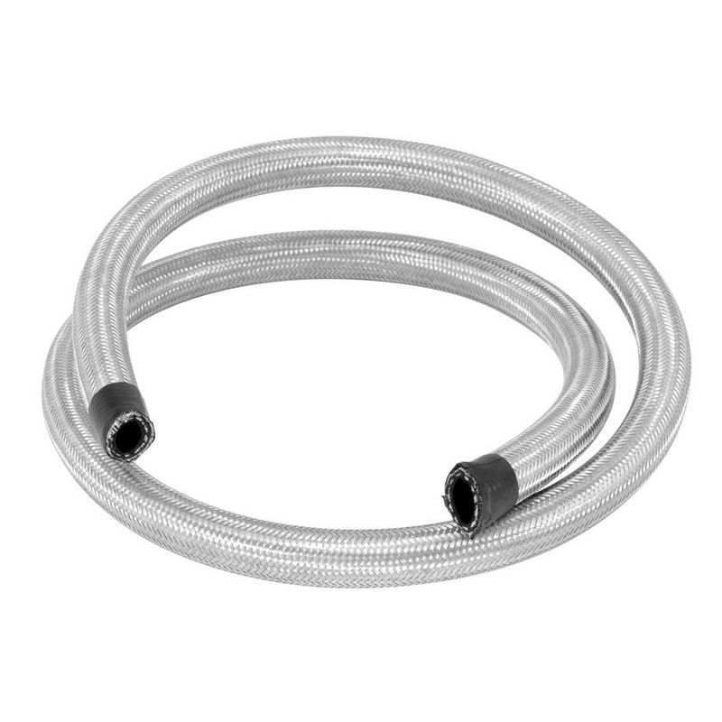Spectre 39504 Spectre Oil/Heater Hose
