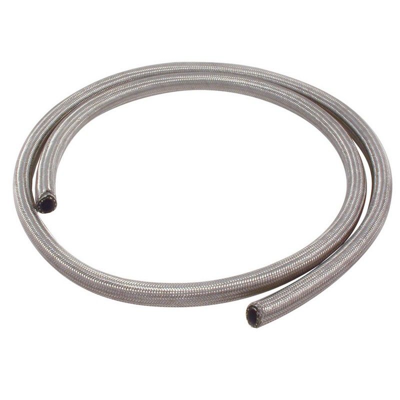 Spectre 39506 Spectre Oil/Heater Hose