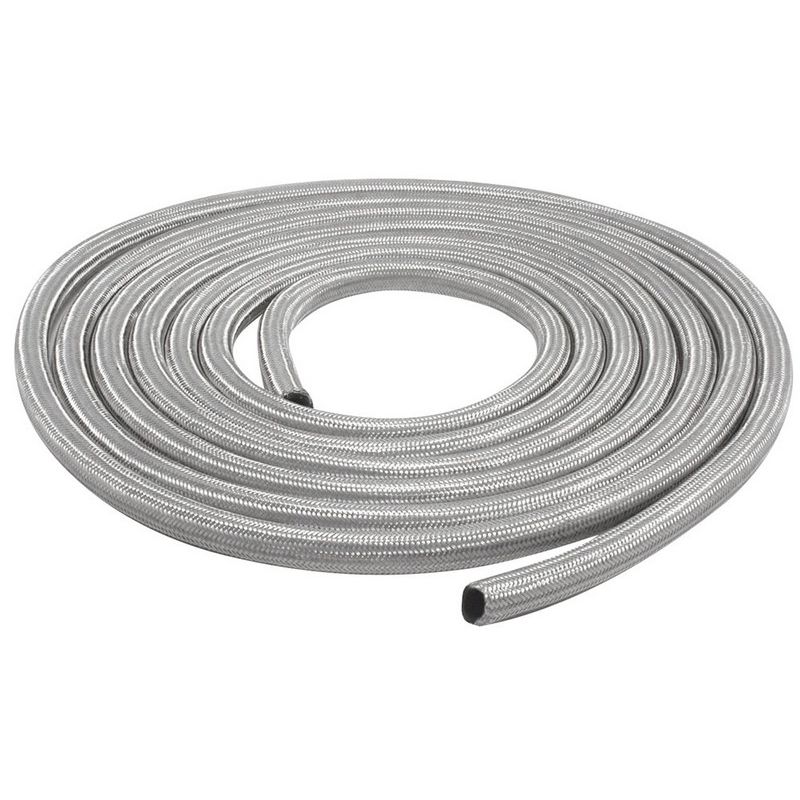 Spectre 39525 Spectre Oil/Heater Hose
