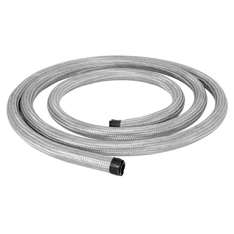 Spectre 39610 Spectre Heater Hose