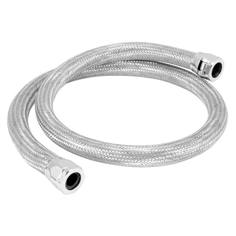 Spectre 39698 Spectre Heater Hose Kit