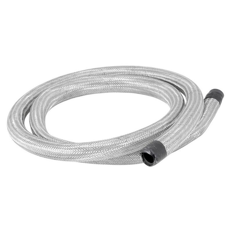 Spectre 39704 Spectre Heater Hose
