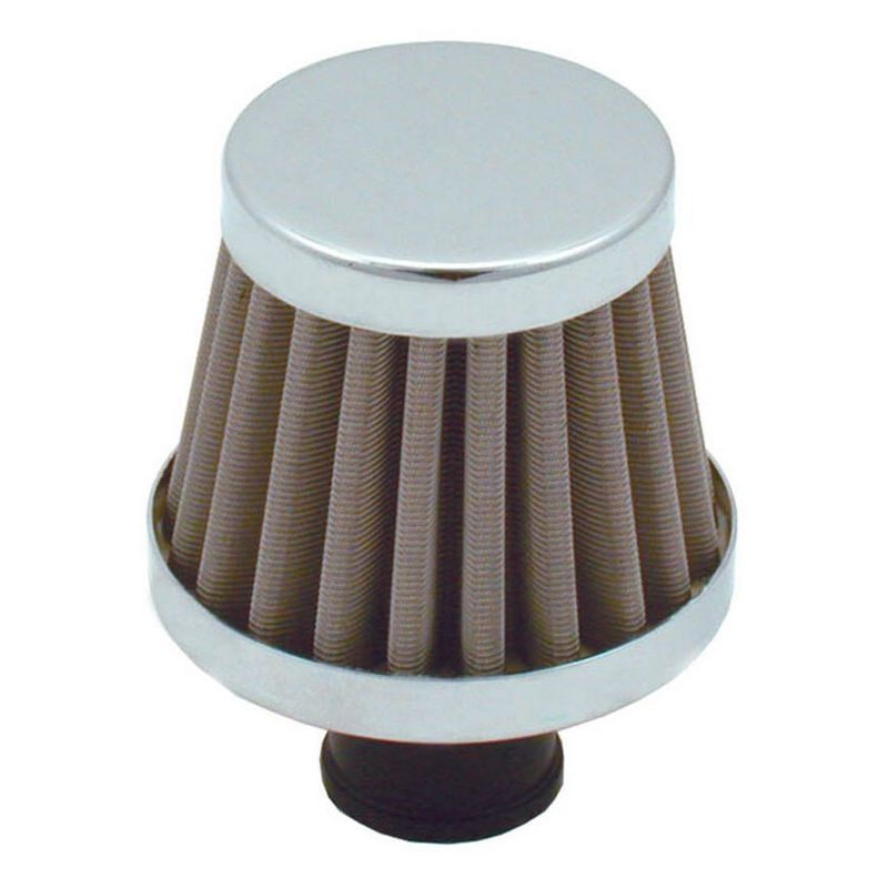 Spectre 3995 Breather Filter