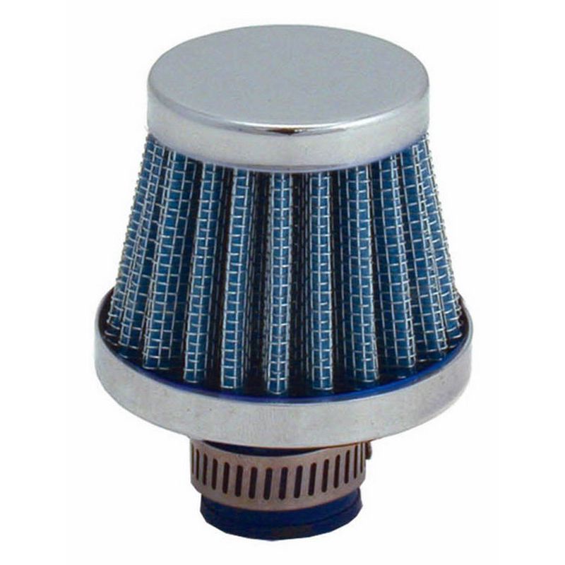 Spectre 3996 Breather Filter