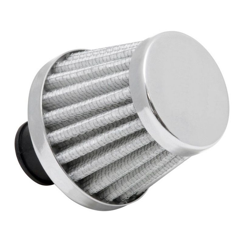Spectre 3998 Breather Filter