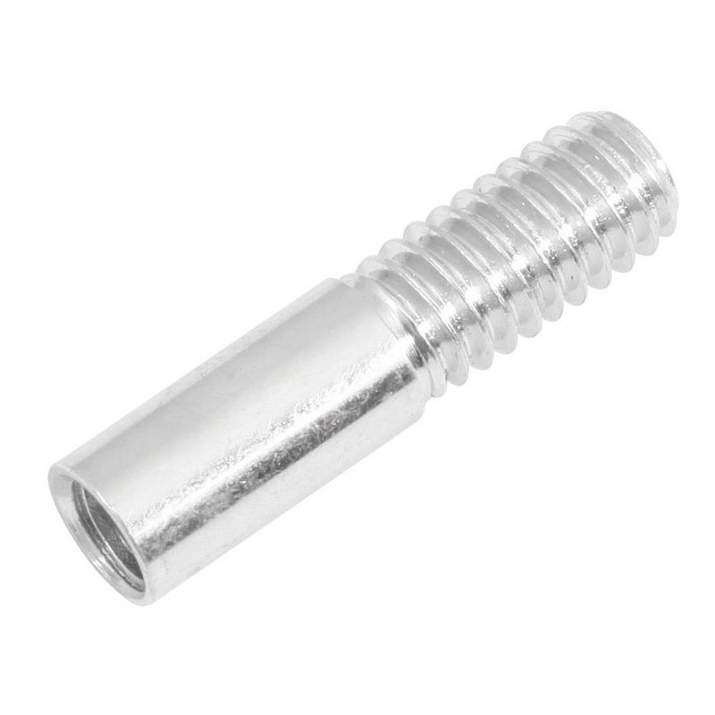 Spectre 4205 Stud Adapter