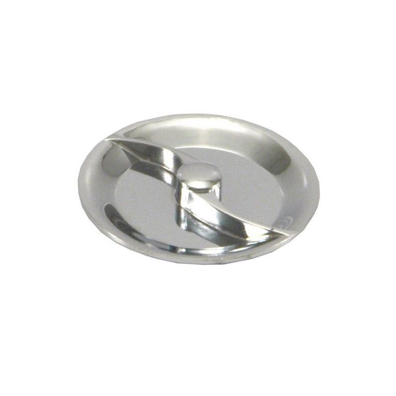 Spectre 4208 Air Cleaner Nut