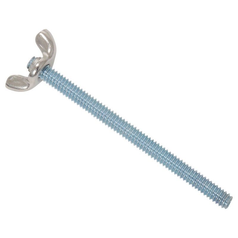 Spectre 4213 Air Cleaner Stud Kit