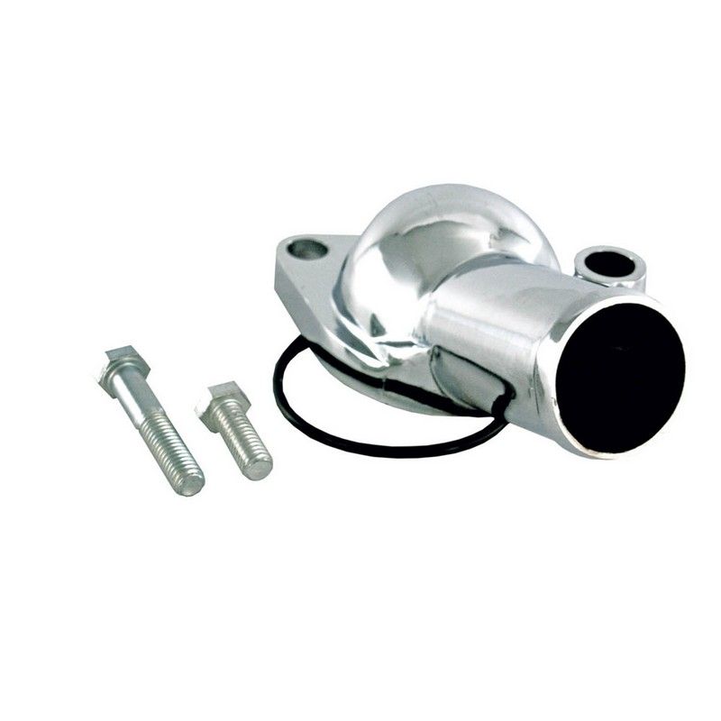 Spectre 42313 Water Neck