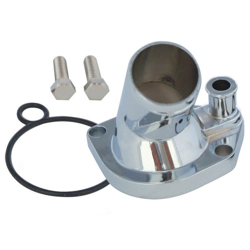 Spectre 4232 Water Neck